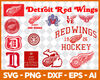 Detroit-Red-Wings.jpg