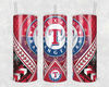 Texas Rangers 20oz.jpg