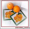 Embroidery-design-in-the-hoop-photostitch-oranges-in-a-frame