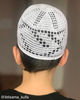 custom-islam-prayer-cap.jpg