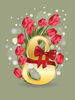 8 March Greetings Card with Tulips.jpg
