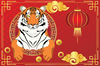 Chinese new year card with tiger3.jpg
