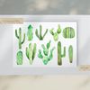 Watercolor Cacti 3.jpg