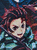 demon-slayer-anime-tapestry-hoodie-3.JPG