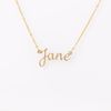 personalized name necklace gold.jpg
