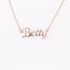 personalized name necklace rose gold.jpg