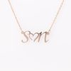 Initial heart personalized custom necklace 2.jpg