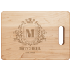 personalized monogram maple cutting board.png
