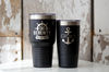 Personalized Boat tumblers Boating accessories.jpg