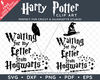 Waiting For My Letter From Hogwarts Thumbnail.png