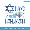 days-until-hanukkah2.jpg