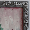 paintings frame.png