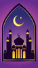 Crescent moon with mosque10.jpg