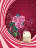 Greeting card with pink roses.jpg