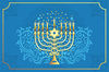 Hanukkah greeting card with menorah.jpg