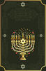 Hanukkah greeting card with menorah3.jpg