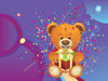 Teddy Bear with Gift Box4.jpg
