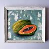 Handwritten-still-life-with-papaya-fruit-by-acrylic-paints-5.jpg