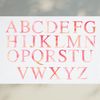 Watercolor Pink English Alphabet2.jpg