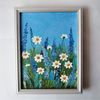 Handwritten-field-of-daisies-and-wildflowers-landscape-by-acrylic-paints-4.jpg