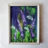 Handwritten-landscape-with-wildflowers-lupines-by-acrylic-paints-1.jpg