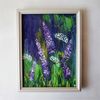 Handwritten-landscape-with-wildflowers-lupines-by-acrylic-paints-5.jpg
