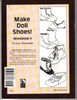 Make Doll Shoes workbook 2 bc.jpg