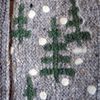 mittens-snowing-winter-fir-forest-natural-wool-grey-color-warming-cold-weather-knitted-handmade-christmas-tree