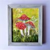 Handwritten-three-fly-agaric-mushrooms-in-a-forest-clearing-by-acrylic-paints-3.jpg