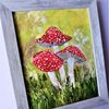 Handwritten-three-fly-agaric-mushrooms-in-a-forest-clearing-by-acrylic-paints-4.jpg
