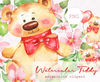 Watercolor Teddy set 0 B01.jpg