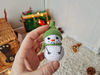 Snowman mini amigurumi crochet pattern.jpg