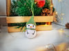 Snowman mini amigurumi crochet pattern 2.jpg