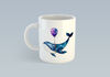 Whale mug.jpg