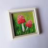 Handwritten-mushroom-fly-agaric-mini-painting-wall-decor-by-acrylic-paints-6.jpg