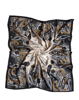 paisley scarf square (3).png