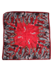 paisley scarf red (4).png