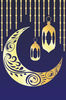 Crescent moon with arabic lantern2.jpg