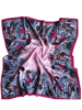 paisley scarf pink (1).png