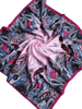 paisley scarf pink (3).png