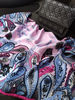 paisley scarf pink (13).jpg