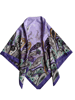 paisley scarf purple (1).png