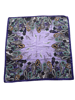 paisley scarf purple (3).png