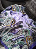 paisley scarf purple (16).jpg