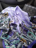 paisley scarf purple (9).jpg