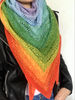 Rainbow-scarf-side-view.jpg
