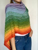rainbow-big-triangle-shoulder-wrap.jpg