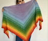large-blanket-scarf-for-pride-month-front-view.jpg