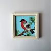 Handwritten-little-bullfinch-bird-is-sitting-on-a-branch-by-acrylic-paints-5.jpg