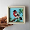 Handwritten-little-bullfinch-bird-is-sitting-on-a-branch-by-acrylic-paints-6.jpg